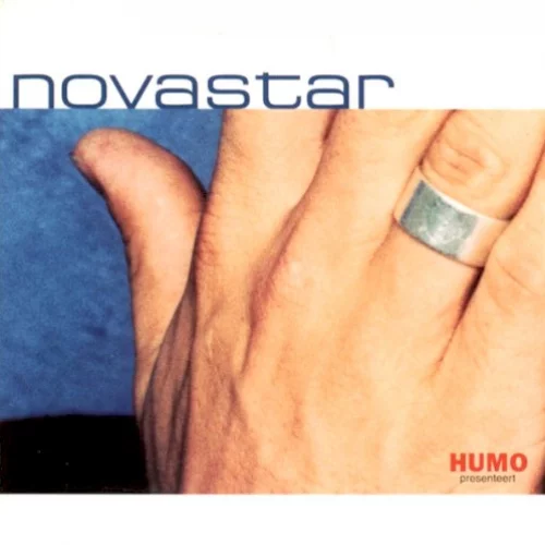 Humo presenteert Novastar