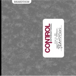 Hello, Control.