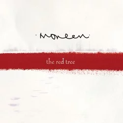 The Red Tree