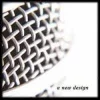 A New Design
