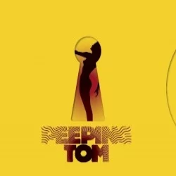 Peeping Tom Peeping Tom