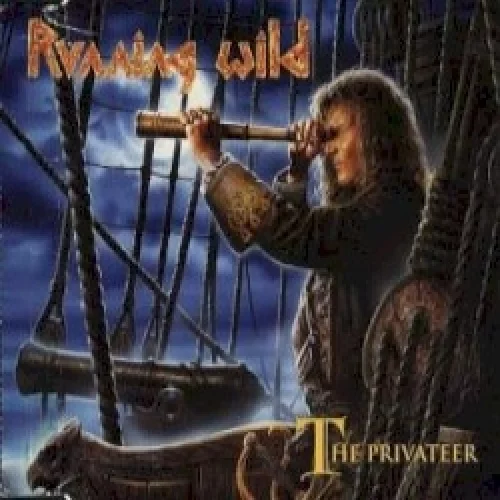 The Privateer