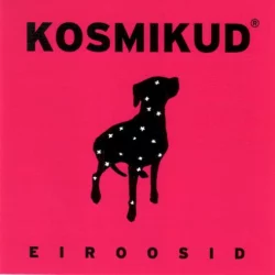 Ei roosid