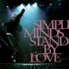 Stand by Love