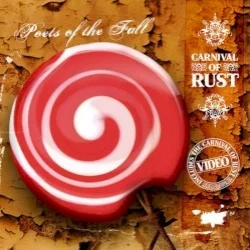 Carnival of Rust Carnival of Rust
