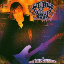 Acid Blues Experience