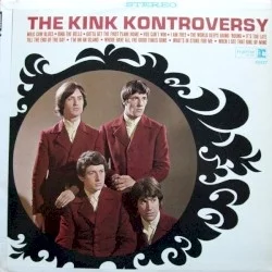 The Kink Kontroversy The Kink Kontroversy