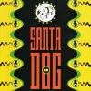 Santa Dog ’88