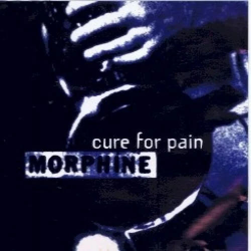 Cure for Pain