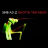 Shot in the Head