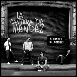 Segundas intenciones