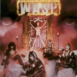 WASP WASP