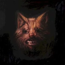 The Seer