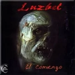 El comienzo El comienzo