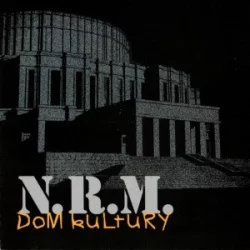 Dom kultury