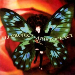 Aristocracy