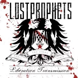 Liberation Transmission