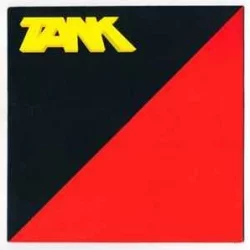 Tank Tank