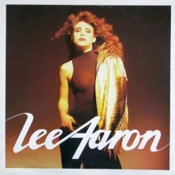Lee Aaron Lee Aaron