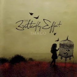 Imago