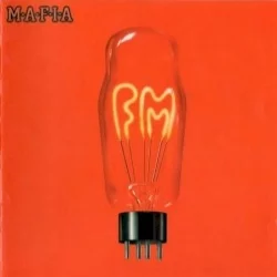 FM