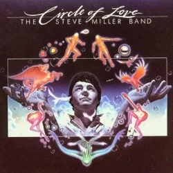 Circle of Love