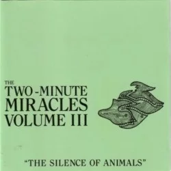 Volume III