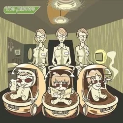 ペナルティーライフ