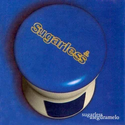 Asegúramelo