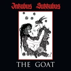 The Goat The Goat