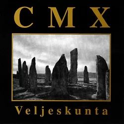 Veljeskunta