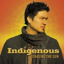 Chasing the Sun