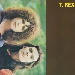 T·Rex T·Rex
