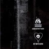 Alkaline Trio / Hot Water Music