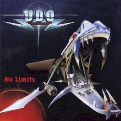 No Limits No Limits