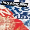 NITE & DAY