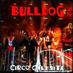 Circo Calesita Circo Calesita