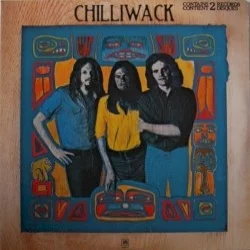 Chilliwack