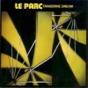 Le Parc