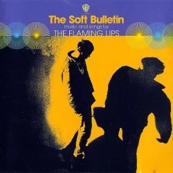 The Soft Bulletin The Soft Bulletin