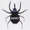 Saosin