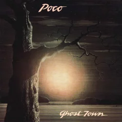 Ghost Town Ghost Town