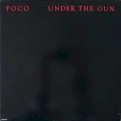 Under the Gun Under the Gun