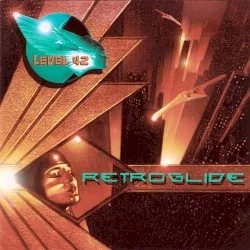 Retroglide Retroglide