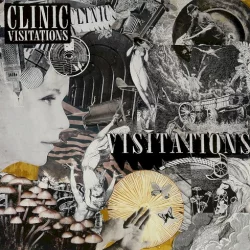 Visitations Visitations