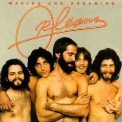 Waking and Dreaming