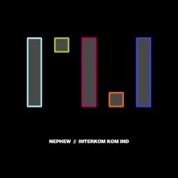 Interkom kom ind Interkom kom ind