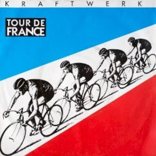 Tour de France