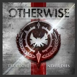 True Love Never Dies