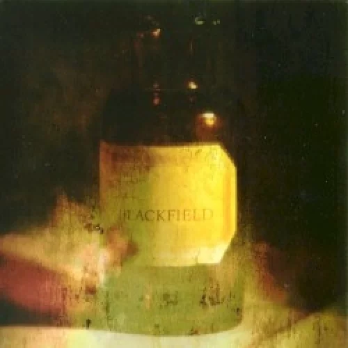 Blackfield